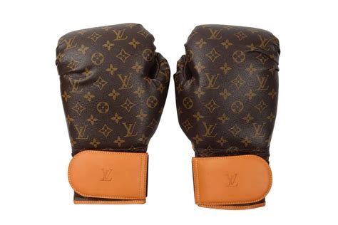 guantoni louis vuitton|louis vuitton clothing.